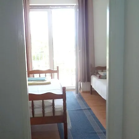 Lejlighed Zrinski Frankopana