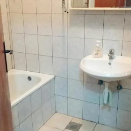 Zrinski Frankopana *